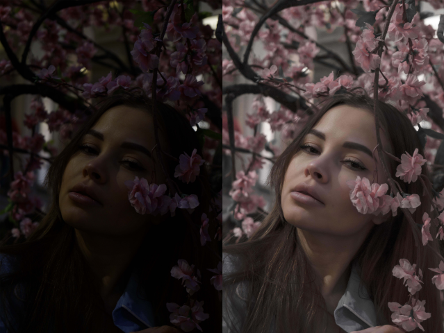 Работа 3910201