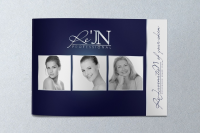 Брошюра для ReJN professional