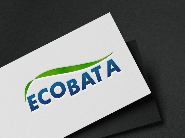 EcoВАТА
