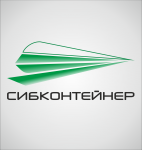 Сибконтейнер