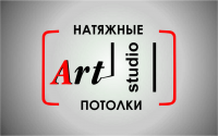 Работа 2883395