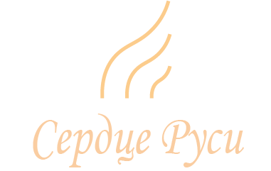 Разработка логотипа для туристического агентства