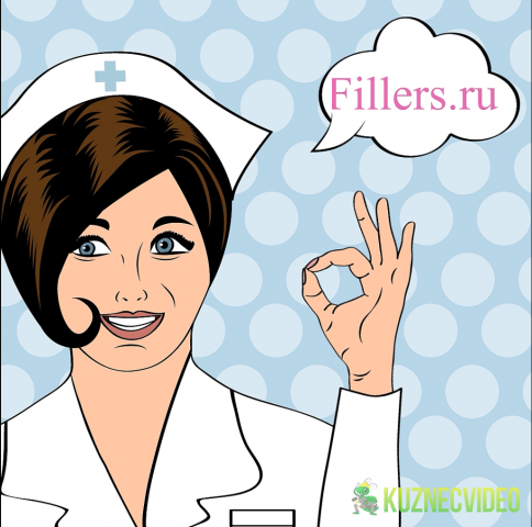 Пост для instagram