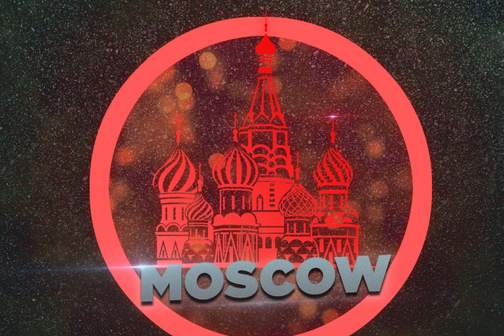 логотип для телеграмм канала