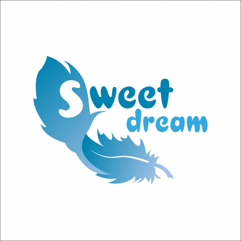 Sweet