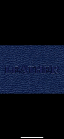 Тиснение