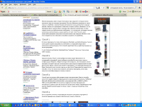 Как отключить автозапуск программ