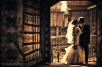 В начале пути...