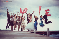 МЕГА-радость!