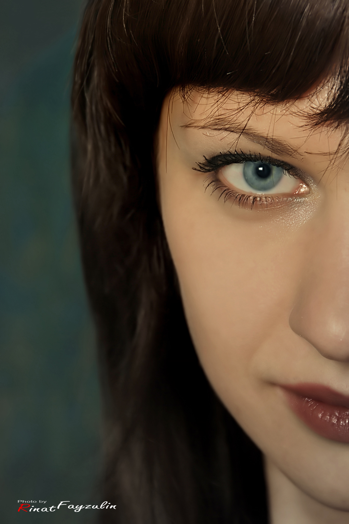 pic1829023.jpg