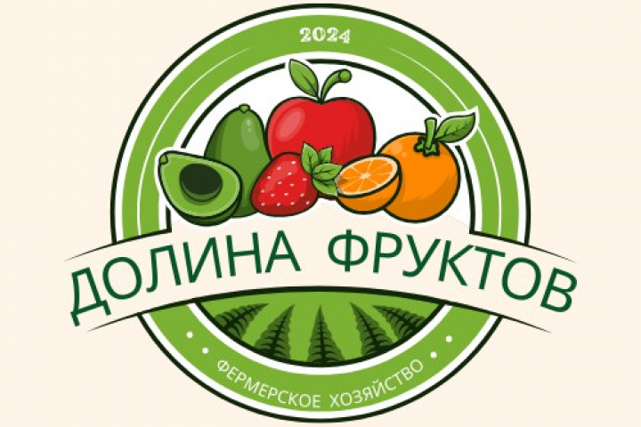 Лого