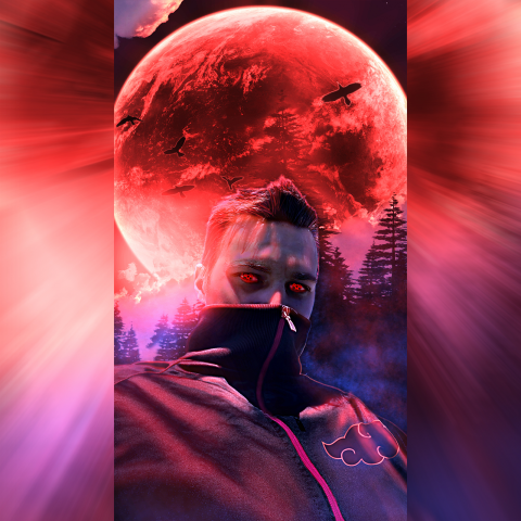 /