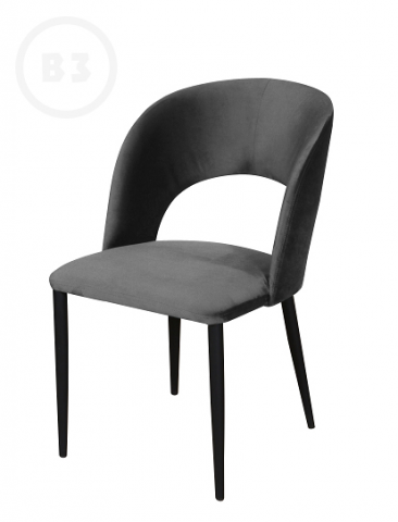 Наложение вд