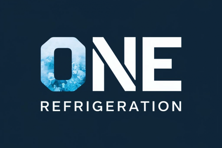 Холодильная компания