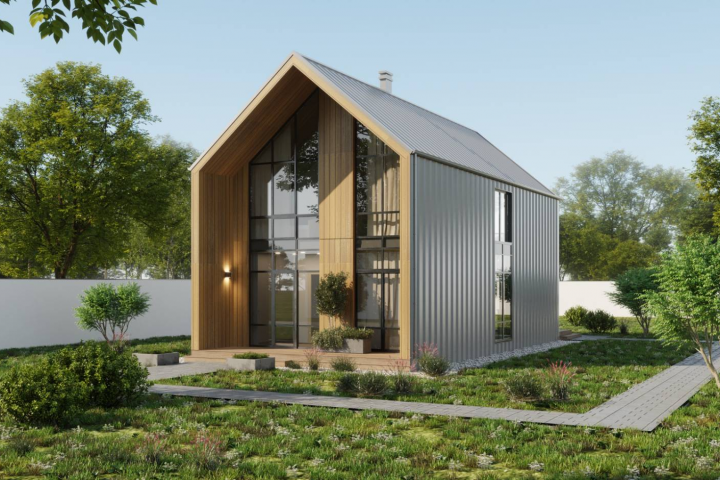 ������ ���������