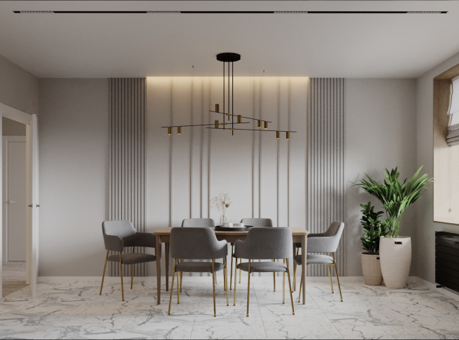 ������ ��������� �����