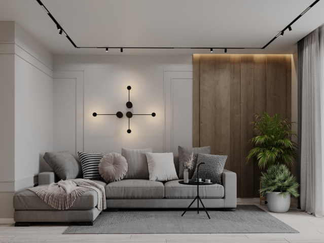 ������ ��������� ��������