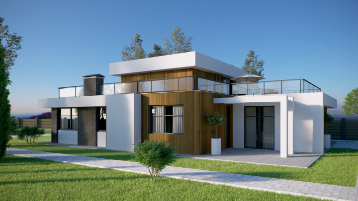 Работа 3823228