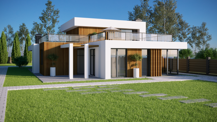 Работа 3823226