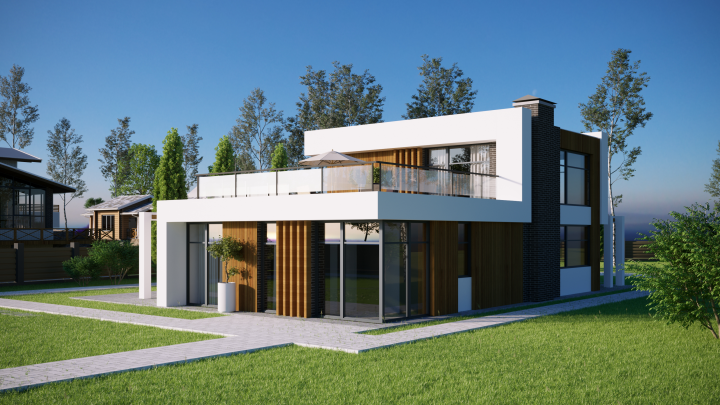 Работа 3823224