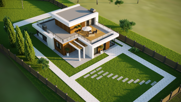 Работа 3823219