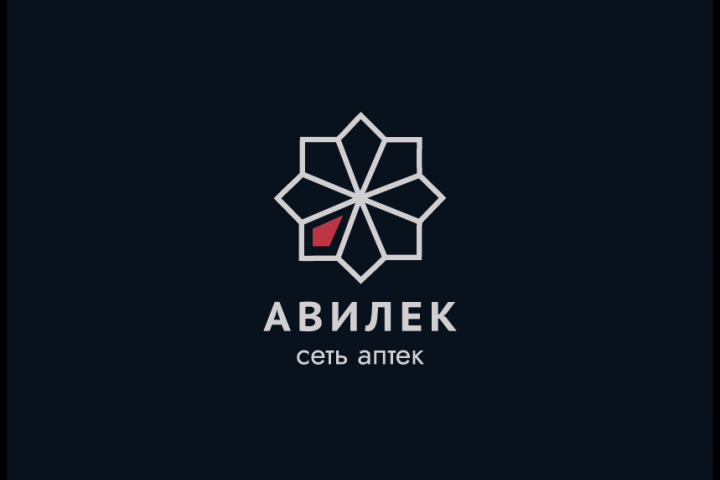 Создание визиток