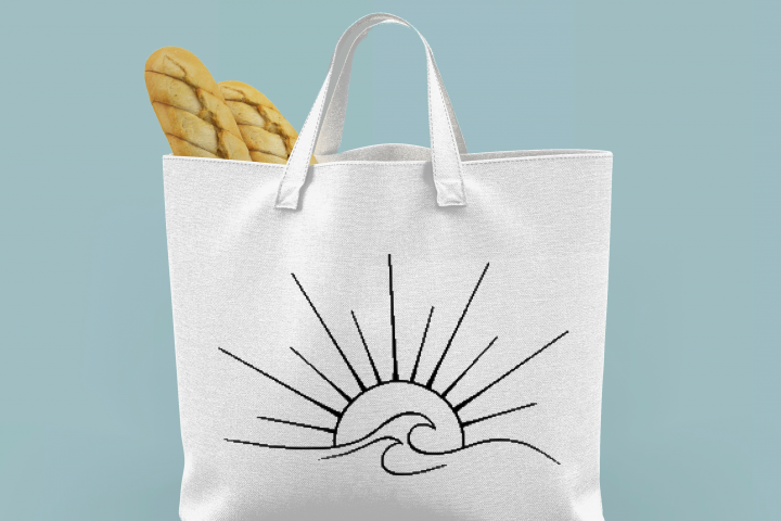 Графический рисунок