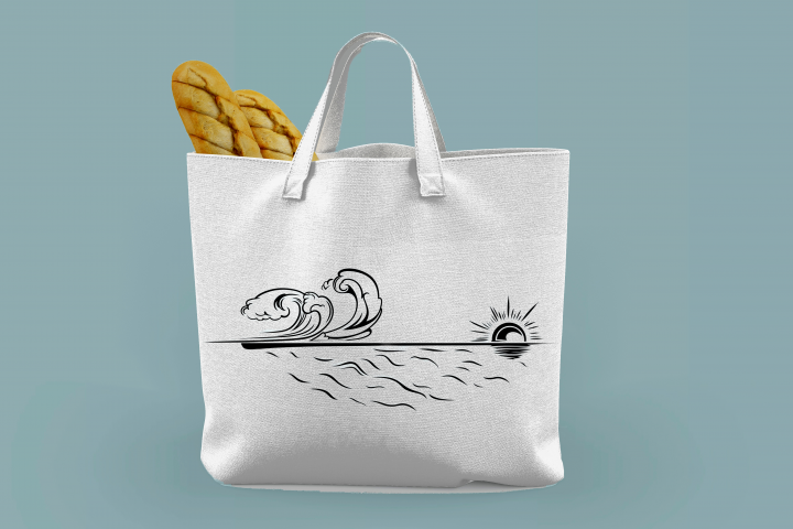 Графический рисунок