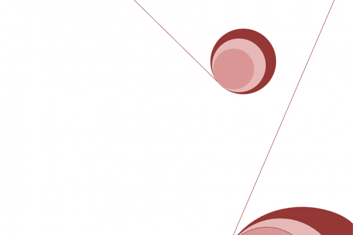 Маркетинговое исследование жилой недвижимости Казани