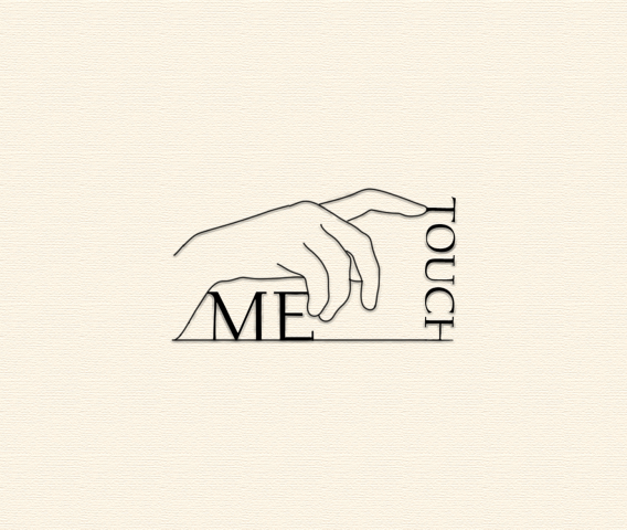 Touch me
