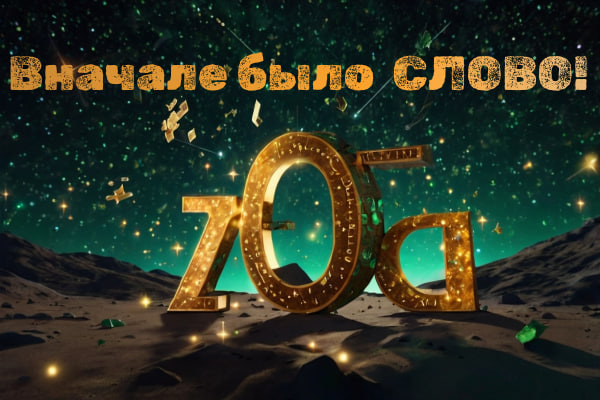 3D графика