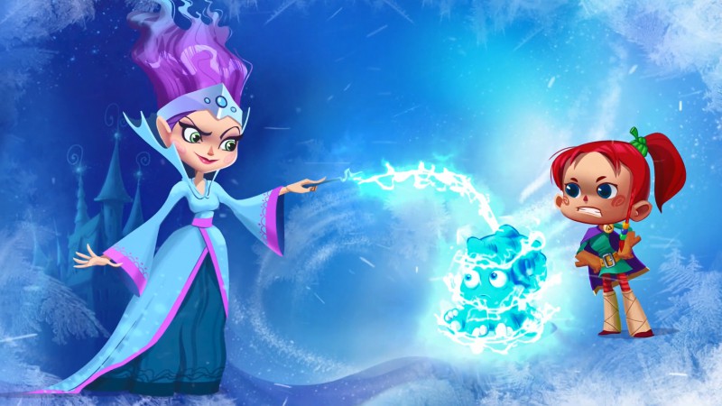 pic3891186.jpg