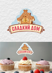 Работа 2891259