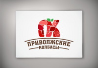 Работа 2881646
