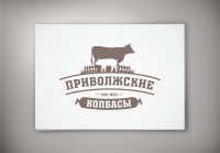 Работа 2881642