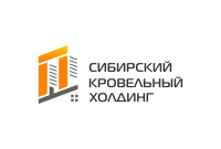 Работа 2309243