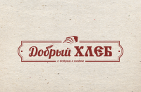 Работа 2409762