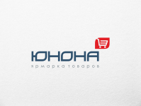 Работа 2230839