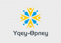 Работа 2225858