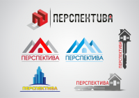 Перспектива