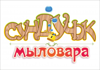 магазин "Сундучок мыловара"