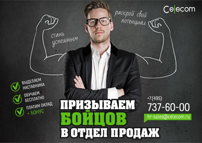 pic2705786.jpg