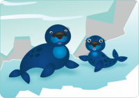 Работа 2220371