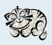 Работа 1907416