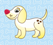 Работа 1907321