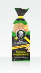 Хлеб на здоровье