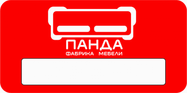 Бейджик
