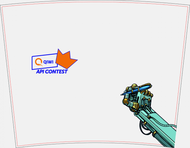 Термокружка