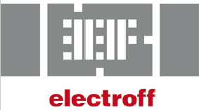 Electroff - федеральный продавец электротоваров