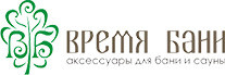 «Время Бани» - интернет-магазин